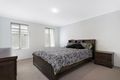 Property photo of 10 Manyleaf Link Banksia Grove WA 6031