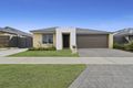 Property photo of 10 Manyleaf Link Banksia Grove WA 6031