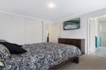 Property photo of 10 Manyleaf Link Banksia Grove WA 6031