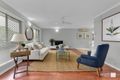 Property photo of 29 Laar Crescent Boondall QLD 4034