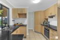 Property photo of 29 Laar Crescent Boondall QLD 4034