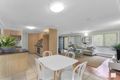 Property photo of 29 Laar Crescent Boondall QLD 4034