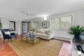 Property photo of 29 Laar Crescent Boondall QLD 4034