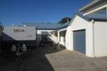 Property photo of 3/129 Synnot Street Werribee VIC 3030