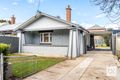 Property photo of 13 Bagot Avenue Mile End SA 5031