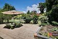 Property photo of 12 Healy Street Mundingburra QLD 4812