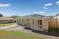 Property photo of 71 Tibrogargan Drive Narangba QLD 4504