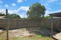 Property photo of 71 Tibrogargan Drive Narangba QLD 4504