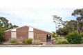 Property photo of 57 Whiting Road St Agnes SA 5097