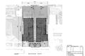 Property photo of 16 McKenzie Road Elizabeth Downs SA 5113