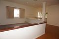 Property photo of 5 Nanson Street Wembley WA 6014