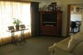 Property photo of 5 Chadwick Street Ceduna SA 5690