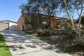 Property photo of 5 Tecoma Road Woodford NSW 2778