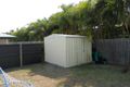 Property photo of 15 Collins Court Eimeo QLD 4740