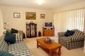 Property photo of 43 Westley Street Ferntree Gully VIC 3156