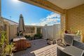 Property photo of 17C Earnley Way Balga WA 6061