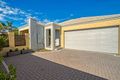 Property photo of 17C Earnley Way Balga WA 6061