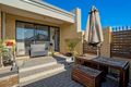 Property photo of 17C Earnley Way Balga WA 6061