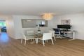 Property photo of 7 Redondo Avenue Miami QLD 4220