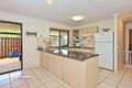 Property photo of 61 Pinnibar Street Hemmant QLD 4174