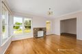 Property photo of 62 Hedge End Road Nunawading VIC 3131