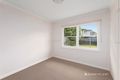 Property photo of 62 Hedge End Road Nunawading VIC 3131