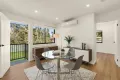 Property photo of 47 Noel Street Marayong NSW 2148