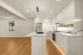 Property photo of 47 Noel Street Marayong NSW 2148