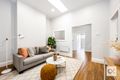 Property photo of 13 Bagot Avenue Mile End SA 5031