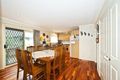 Property photo of 1/18 Bristol Road Pascoe Vale VIC 3044