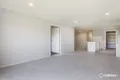 Property photo of 28 Viola Circuit Clyde VIC 3978