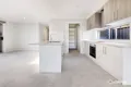Property photo of 28 Viola Circuit Clyde VIC 3978