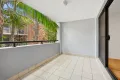 Property photo of 11/5 Koorala Street Manly Vale NSW 2093