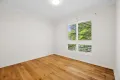 Property photo of 11/5 Koorala Street Manly Vale NSW 2093