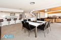 Property photo of 36 Duckbill Loop Southern River WA 6110