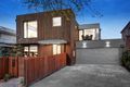 Property photo of 33 Elder Street Blackburn VIC 3130