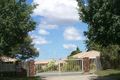 Property photo of 56/26 Argonaut Street Slacks Creek QLD 4127