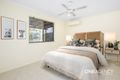 Property photo of 47 Akama Road Durack QLD 4077