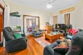 Property photo of 17 Ward Street Maitland NSW 2320