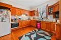 Property photo of 17 Ward Street Maitland NSW 2320