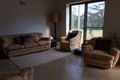 Property photo of 41 Kiaka Road Nethercote NSW 2549