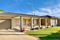 Property photo of 21 Wight Street Kyabram VIC 3620