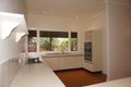 Property photo of 5 Nanson Street Wembley WA 6014