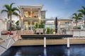 Property photo of 4 Norfolk Court Pelican Waters QLD 4551
