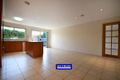 Property photo of 1/4 Sophia Street Amaroo ACT 2914