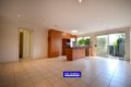 Property photo of 1/4 Sophia Street Amaroo ACT 2914