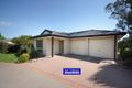 Property photo of 1/4 Sophia Street Amaroo ACT 2914