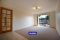 Property photo of 1/4 Sophia Street Amaroo ACT 2914