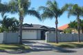 Property photo of 12 Grand Canal Way Runaway Bay QLD 4216