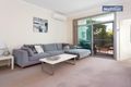 Property photo of 1/35 Malata Crescent Success WA 6164